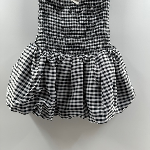 Peppermayo Martell Mini Dress Size 6 NWT Womens Mini Dress - Picture 3 of 7